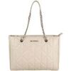 Sac a main Mac Douglas Sac porte epaule Daphnee Clint Ref 663