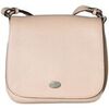Sac Bandouliere Mac Douglas Sac porte travers Knox Buni Ref 45910