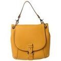 Sacs &agrave; mains sur Grenoble : Sac a main Mac Douglas Sac besace Mandalay Magda Ref 58905 V6