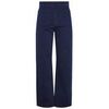 Pantalon Pieces Maud
