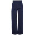 Pantalons sur Grenoble : Pantalon Pieces Maud