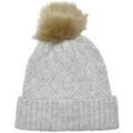 Bonnet Only Kate
