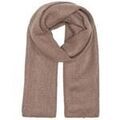 Echarpe Only Lima Knit