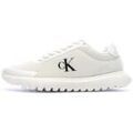 Baskets basses Calvin Klein Jeans 3 Eva Grenoble
