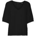 Tee-shirts sur Grenoble : T-shirt Vero Moda Kassi
