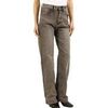 Jeans Monday Premium 3255