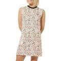Robes sur Grenoble : Robe courte Vans Leila