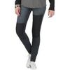 Jeans skinny Vans V2ZSH9Z