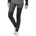 Jeans skinny Vans V2ZSH9Z Grenoble
