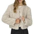 Gilets sur Grenoble : Gilet JDY Neo