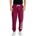 Sportswear sur Grenoble : Jogging Icon ICUF2W6P001
