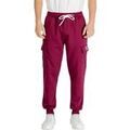 Jeans/Pantalons sur Grenoble : Pantalon Icon ICUF2W6P002