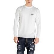 Pull Icon ICUF2W6M003