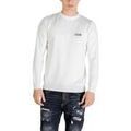 Pull Icon ICUF2W6M003