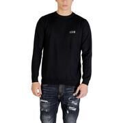 Pull Icon ICUF2W6M003