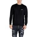 Pull Icon ICUF2W6M003