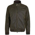 Blouson Baracuta Porton Wax Grenoble