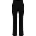 Pantalons sur Grenoble : Pantalon Marciano 5ggb156257a