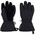 Gants sur Grenoble : Gants Colmar 5326-1VC