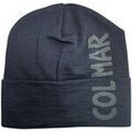 Bonnets sur Grenoble : Bonnet Colmar 5001-1XD