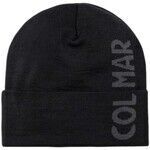 Bonnet Colmar 5001-1XD