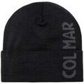Bonnets sur Grenoble : Bonnet Colmar 5001-1XD