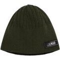 Bonnets sur Grenoble : Bonnet Colmar 5002R-5YZ
