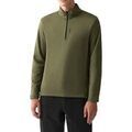 Vestes sur Grenoble : Veste Colmar 8321-5WU