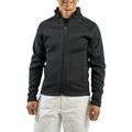 Vestes sur Grenoble : Veste Colmar 8352-4RW