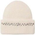 Bonnet Colmar 4880-6ZU