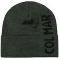 Bonnets sur Grenoble : Bonnet Colmar 5001-1XD