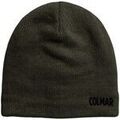 Bonnets sur Grenoble : Bonnet Colmar 5011-5YZ