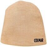 Bonnet Colmar 5011-5YZ