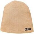 Bonnet Colmar 5011-5YZ