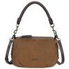 Sac &agrave; main Binnari 809245 Marron
