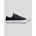 Baskets basses Converse -