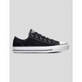 Baskets homme sur Grenoble : Baskets basses Converse -