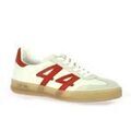 Baskets basses Up 44 Baskets cuir / Grenoble