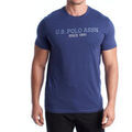 T-shirt U.S Polo Assn. US42154022-373