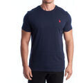 T-shirt U.S Polo Assn. US42154023-179
