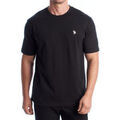 T-shirt U.S Polo Assn. US42154026-199 Grenoble
