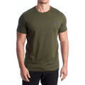 T-shirt U.S Polo Assn. US42154027-249 Grenoble