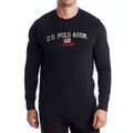T-shirt U.S Polo Assn. US42168012-199 Grenoble