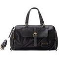 Sac &agrave; main Refresh 183316 Noir