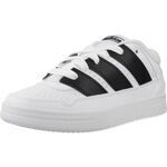 Baskets adidas Break Start 2000
