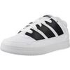 Baskets adidas Break Start 2000