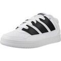 Baskets homme sur Grenoble : Baskets adidas Break Start 2000