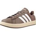 Baskets basses adidas Grand Court 2.0 Grenoble