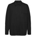 Chemises sur Grenoble : Chemise Vero Moda Charlotte