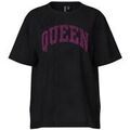 Tee-shirts sur Grenoble : T-shirt Pieces Celoise